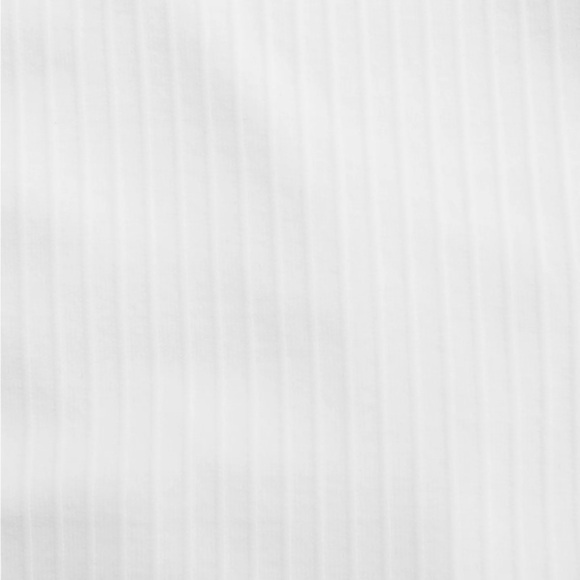 Lululemon Ebb to Street Tank Top Light Support, B/C Cup - size 12 - Picture 6 of 12